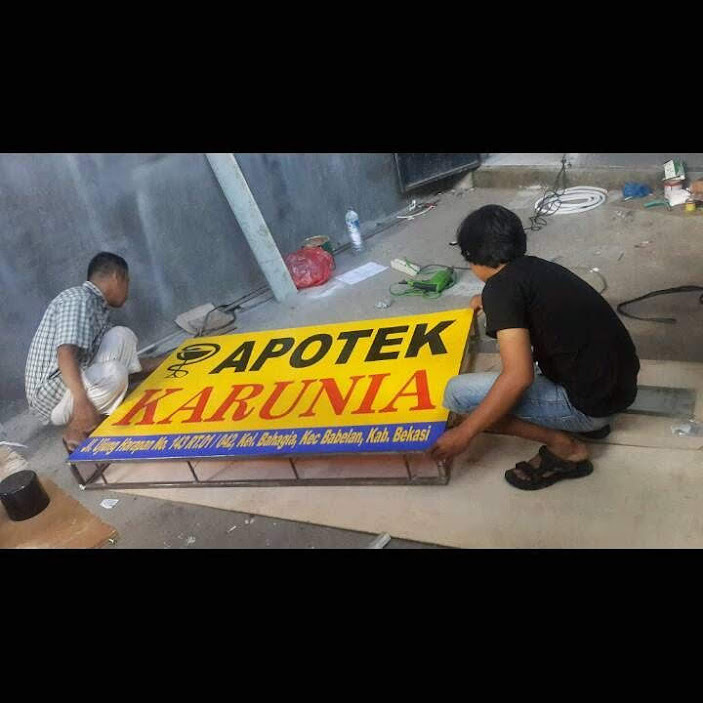 Project 4